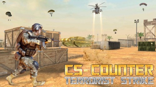CS֘(zhn) 2021°׿؈D
