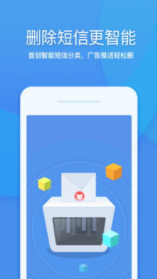 360 °dapp؈D