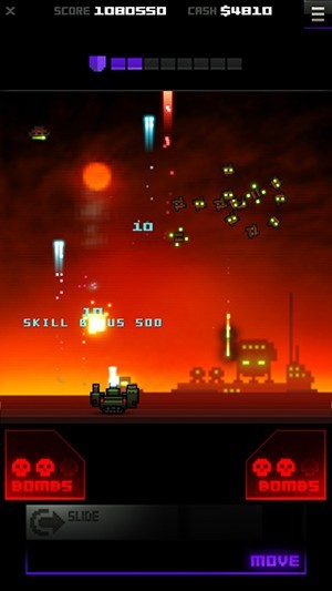 ̩̹Titan Attacks؈D