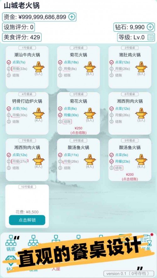 I偵؈D