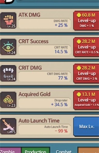 cʬWorld Zombie Contest؈D