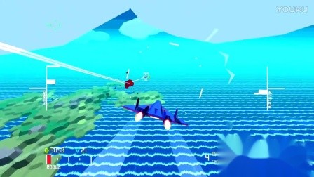 ŞֱC3DՑ ΰ棨Helidroid Battle؈D