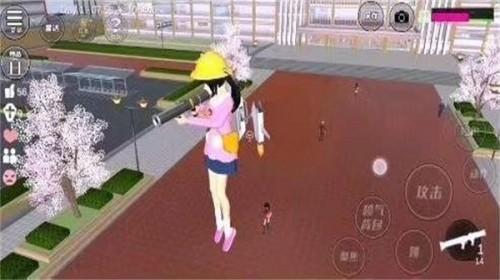(zhn)سu ѻУ@u؈D