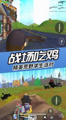 挍uģM؈D