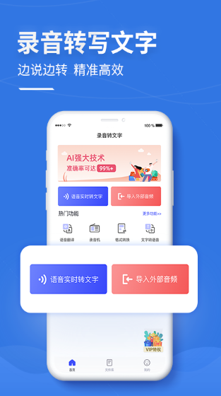 D(zhun)֏ dapp؈D