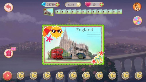 Yɳ2 İ棨Wedding Salon 2؈D