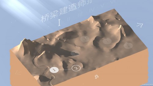 쎟3D؈D