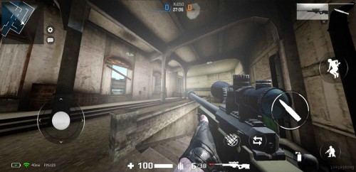 SHOT DAWNINTERNATIO؈D