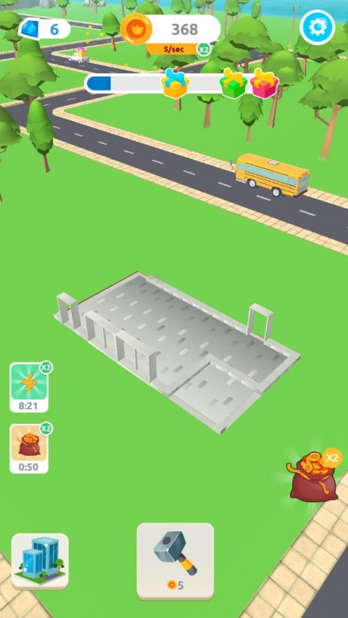 óнO ΰ棨House Builder؈D
