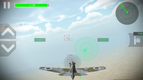 ɫБ𶷙CStrike Fighters Israel؈D