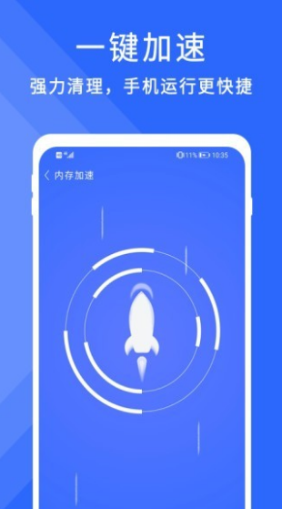 L ֙Cdapp؈D