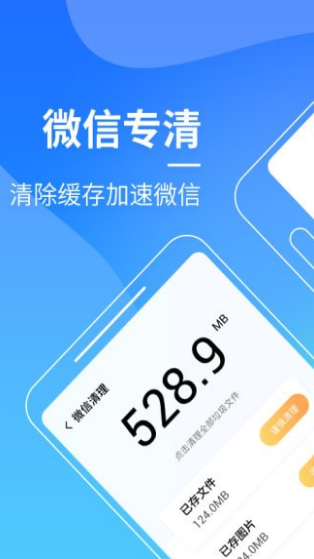 냞(yu) dapp؈D