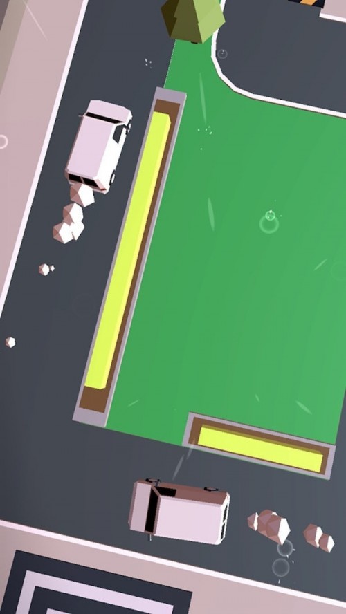 ͣ܇ °؈D