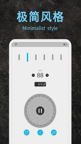(ji) °dapp؈D