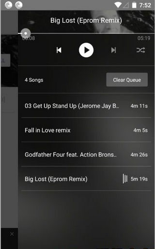ǣBitComet׿app؈D