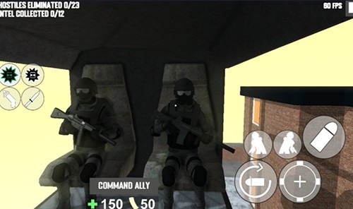 CQB2؈D