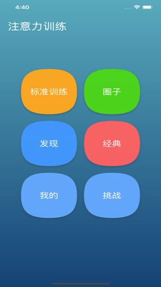 עӖ(xn)Αapp؈D