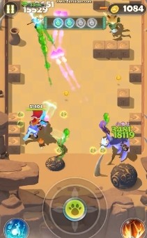 ؈ٷΑC5demo؈D