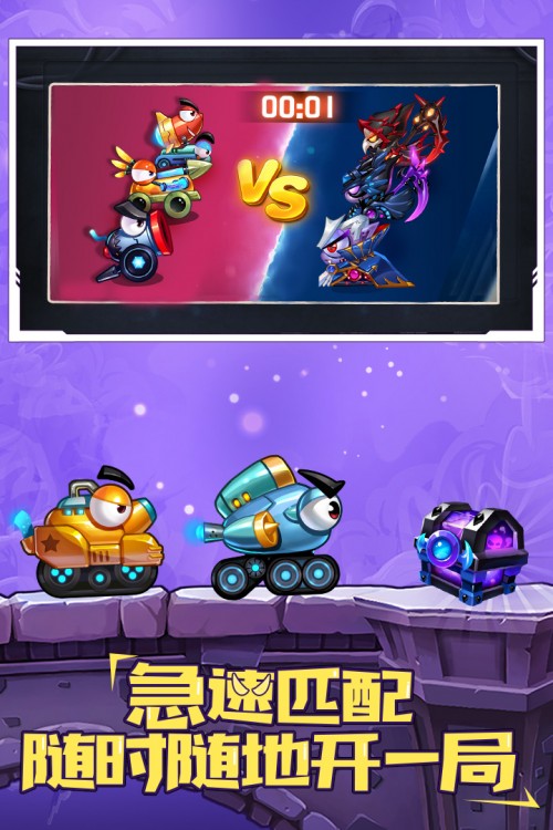 ̹˴Q ½؈D
