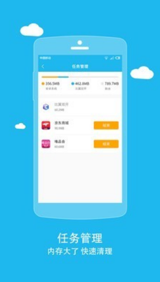 p_ ׿dapp؈D