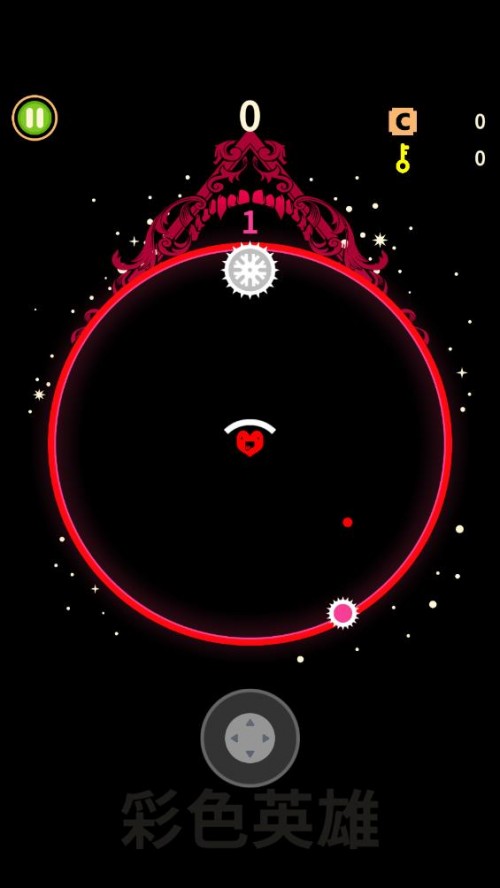 ɫӢۣCOLOR HERO؈D