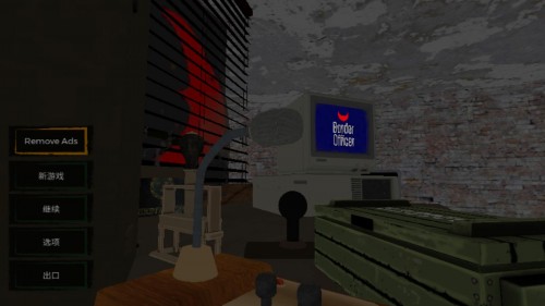 ģM؈D