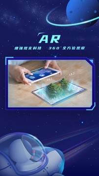 l(f)F(xin)APP؈D