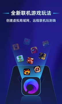 ѹӢ(lin)C(j)ƽ_app؈D