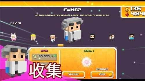 ʬK °棨Zombie Bloxx؈D