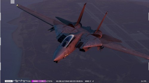 ĸhd dAircraft Carrier Simulator 3D؈D