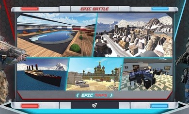 ʷԊQCS GO؈D