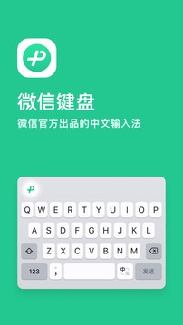 ΢IPMapp؈D