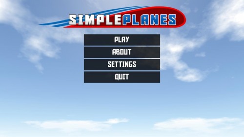 wCSimplePlanes؈D