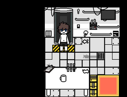 changed special ֙C؈D
