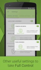 RotationƙM°app؈D