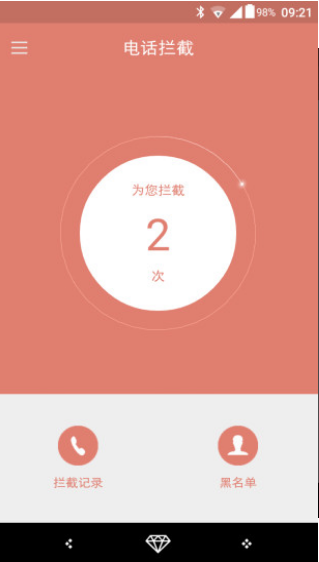 \_ԒrأCall Controller׿app؈D