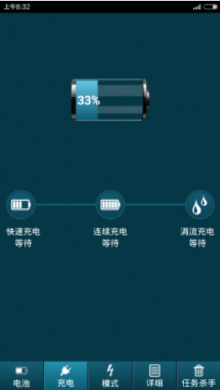 ʡ늳 ׿dapp؈D
