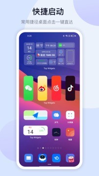 f(wn)СM°APP؈D