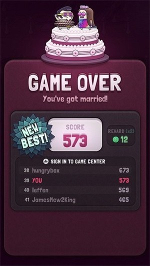ӻӛWedding؈D