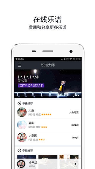 RV֙C(j)app؈D