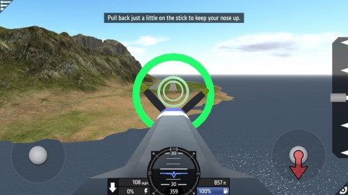 wC(j) °棨SimplePlanes؈D