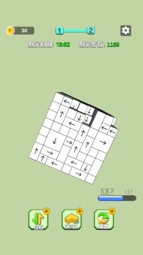 ^؈D