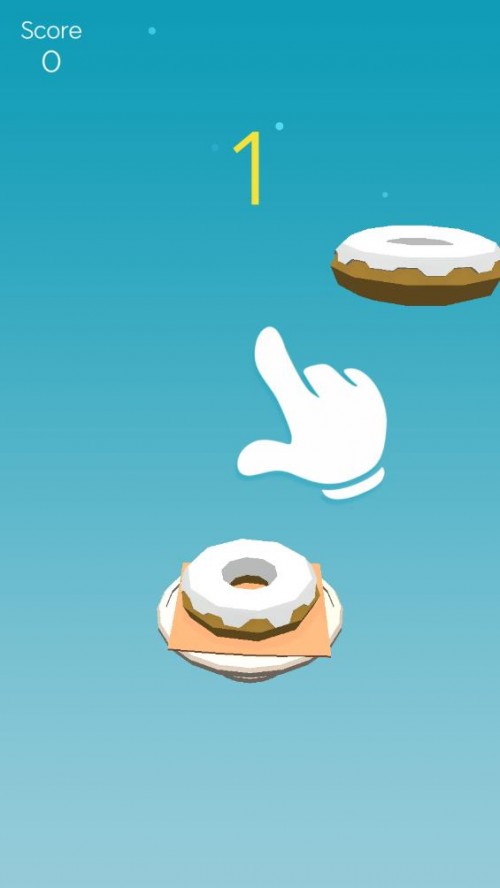 ׂȦ؈D
