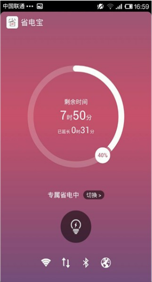 ʡ늌 ׿dapp؈D