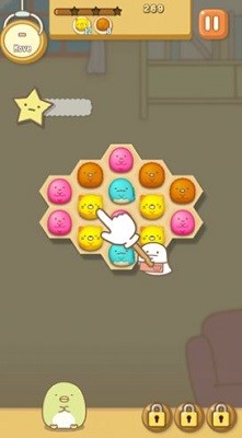 MķʽSumikko gurashi؈D