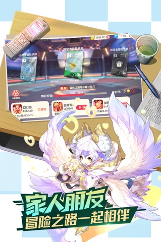ڴXѾΰ؈D
