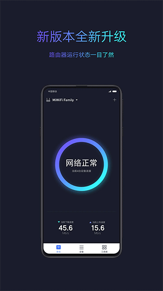 С·app؈D