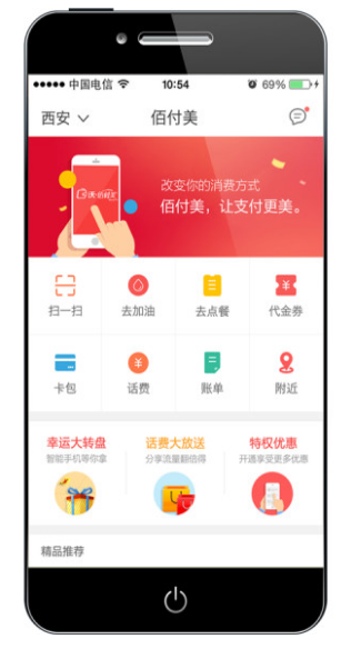 ۸ ׿dapp؈D