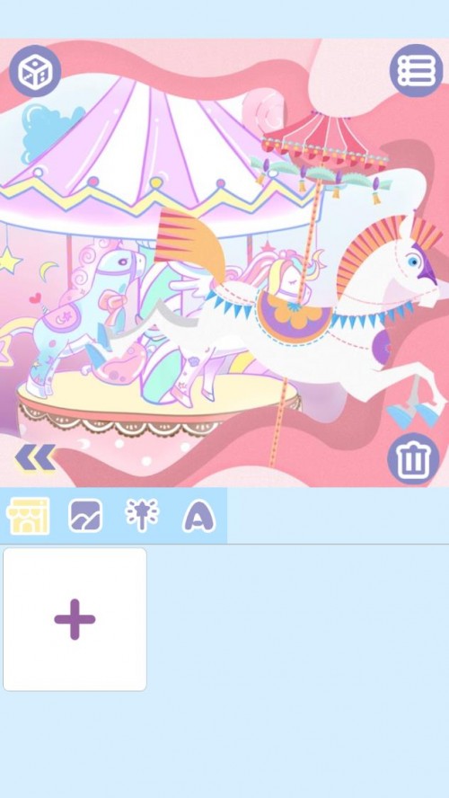 ħŮQb °棨Magical Monster Avatar؈D