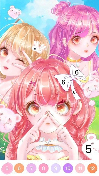 ɫ 䛰؈D
